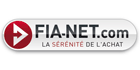 Partenaire FIA-NET