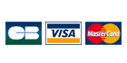 En savoir plus sur le paiement s&eacute;curis&eacute; par CB VISA MASTERCARD