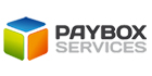 En savoir plus sur le paiement s&eacute;curis&eacute; - Paybox Services