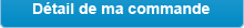 Voir ma commande